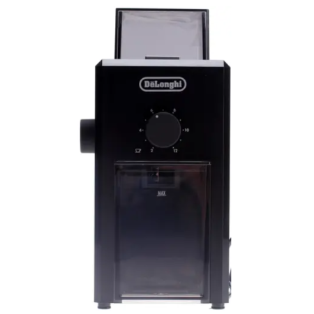 Кофемолка Delonghi KG79