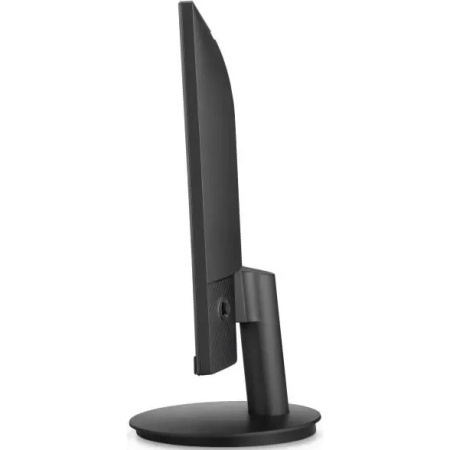 Монитор ViewSonic VA24G1-H черный