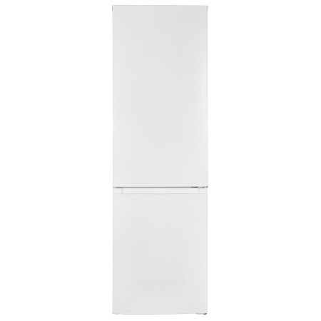 Холодильник ESPERANZA RFH C26NFU W