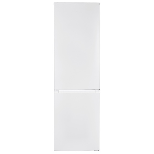 Холодильник ESPERANZA RFH C26NFU W