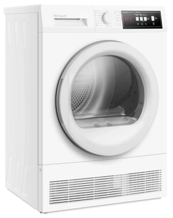 Сушильная машина Weissgauff WD 547C