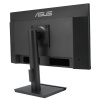 Монитор ASUS VA249QGS (90LM02W1-B01171)