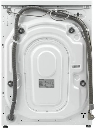 Стиральная машина Centek CT-1911