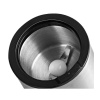Кофемолка REDMOND RCG-M1612