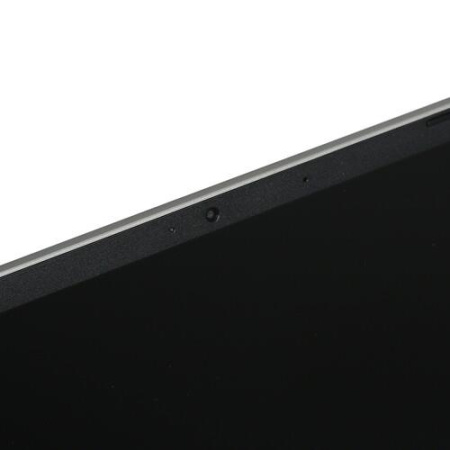 15.6" Ноутбук MAIBENBEN M557 серебристый