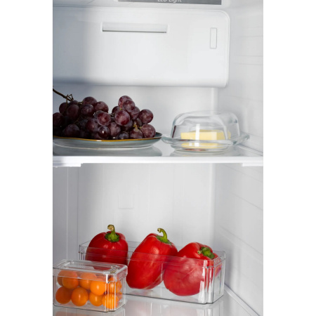 Холодильник NORD i-RFS 480 W