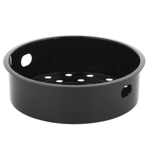 Мультиварка-скороварка Moulinex CE620D32 серебристый/черный