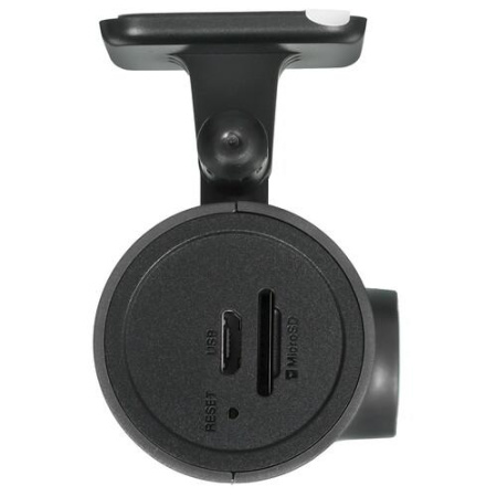 Видеорегистратор 70Mai M200