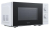 Микроволновая печь Midea MM720ARB-W белый