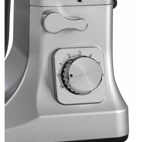 Миксер планетарный MAUNFELD MF-431S