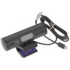 Веб-камера Logitech BRIO 500