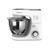 Миксер Sakura SA-6332W Elegant