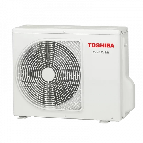 Сплит-система Toshiba Ras-18Ckvg-Ee / Ras-18Cavg-Ee Seiya