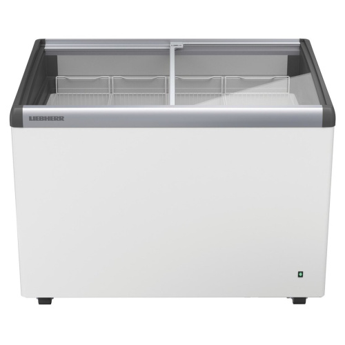 Морозильный ларь Liebherr EFI 2803-40 G79
