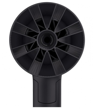 Фен Philips BHD308/10