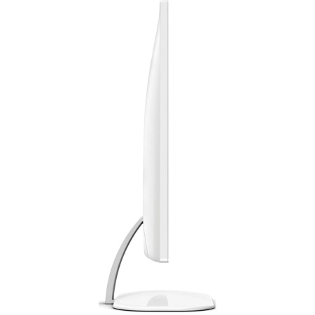 Монитор AOC Q32V3S/WS White