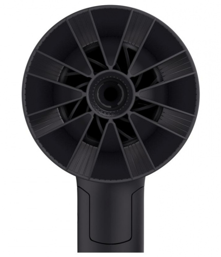 Фен Philips BHD308/10