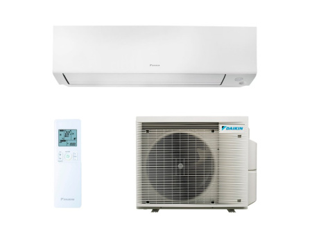 Настенная сплит-система Daikin FTXM25A/RXM25A9 Perfera