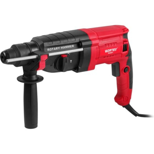 Перфоратор Wortex RH 2831 (1333520)