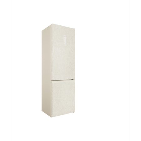 Холодильник Hotpoint HT 6200 AB