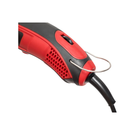 Гравер ATLET PDM170N 170 Вт