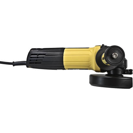 УШМ Hanskonner HAG90125E