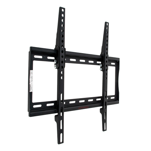 Кронштейн Arm Media STEEL-4 черный