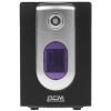 ИБП Powercom IMPERIAL IMD-1025AP