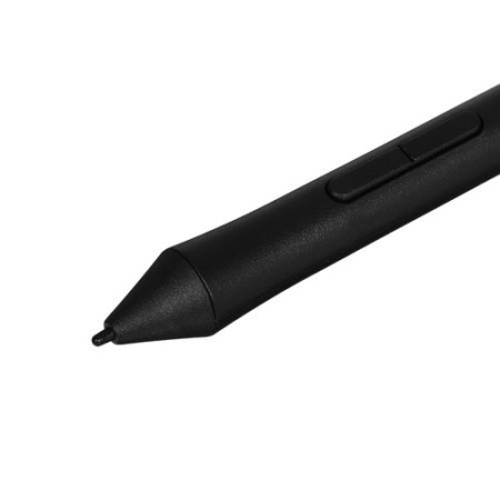 Графический планшет Wacom One Small