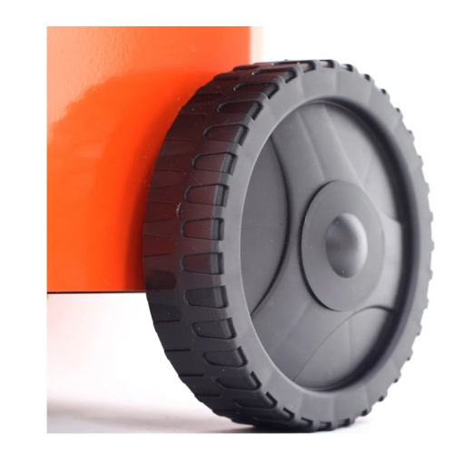 Пуско-зарядное устройство Patriot BCT-400 Start (650 301 543)