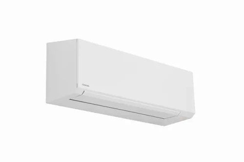 Сплит-система Toshiba Ras-13J2Kvsg-Ee/Ras-13J2Avsg-Ee Shorai Edge