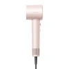 Фен Trouver AHD11C Trubo Pink