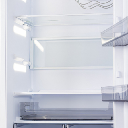 Холодильник Бирюса 6130 белый