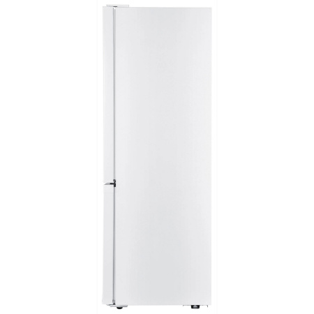 Холодильник Hyundai CC2054WT белый