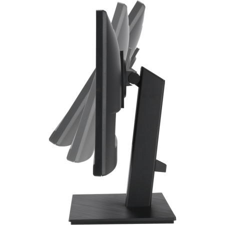 Монитор Asus VA229QSB (90LM06C3-B02370)