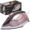Утюг электрический Eurostek EEI-2403