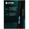 Электрощипцы VITEK VT-2313 Aquamarine
