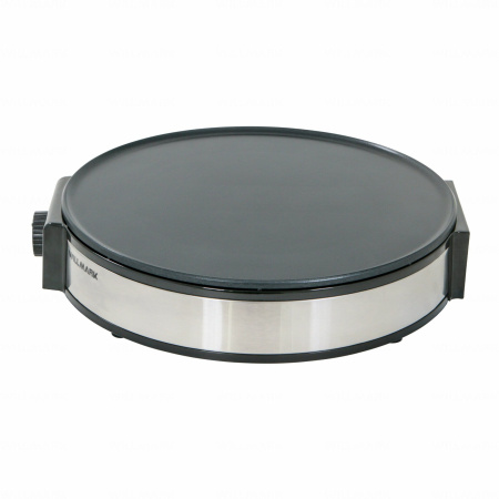 Блинница WILLMARK WCM-1230