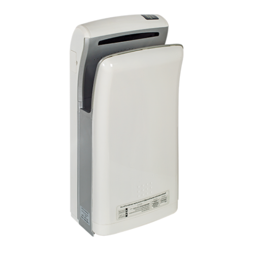 Сушилка Для Рук Neoclima Nhd-1.8