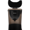 Кофеварка Vitek VT-8380