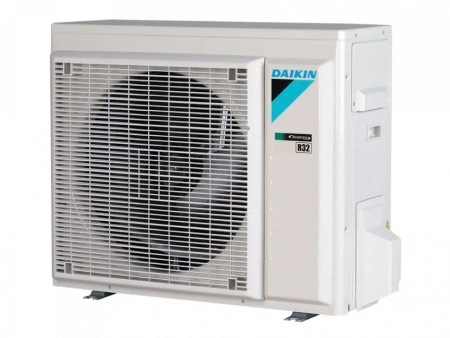 Сплит-система Daikin Ftxm35A/Rxm35A Perfera