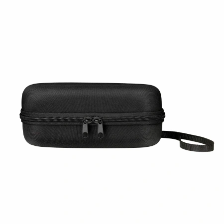 Триммер BABYLISS T890E