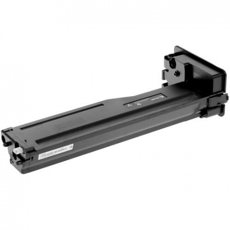 МФУ лазерное Xerox B1025DN