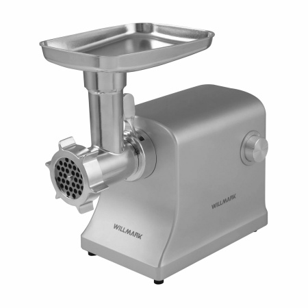 Электромясорубка WILLMARK WMG-2095S