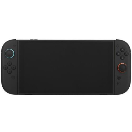 Игровая консоль Nintendo Switch 2