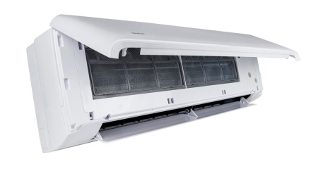 Сплит-система Newtek NT-77HS07