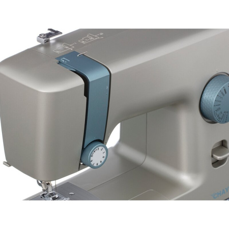 Швейная машина CHAYKA Art 55