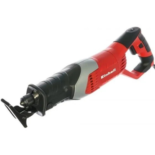 Сабельная пила EINHELL TC-AP 650 E (4326141)