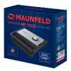 Гриль MAUNFELD MF-1322S