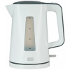 Электрочайник GOODHELPER GH-KP1720